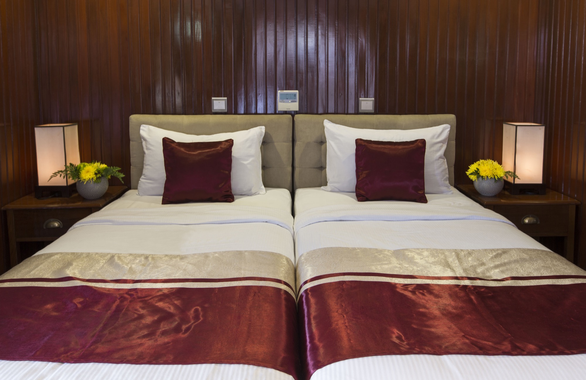 Pandaw RV Tonle Pandaw Cabin 3.jpg
